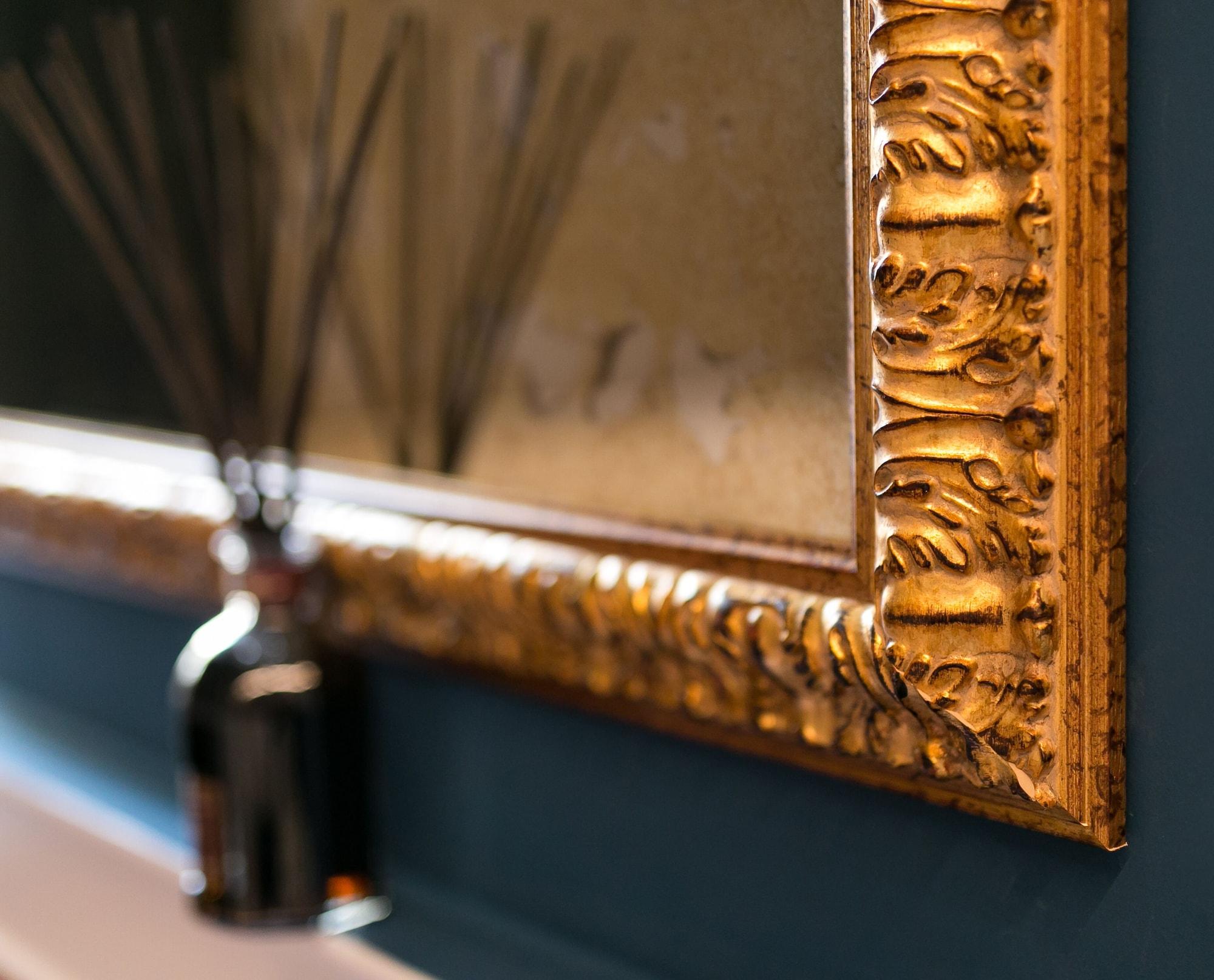 Jb Relais Luxury Bed & Breakfast Rome Bagian luar foto