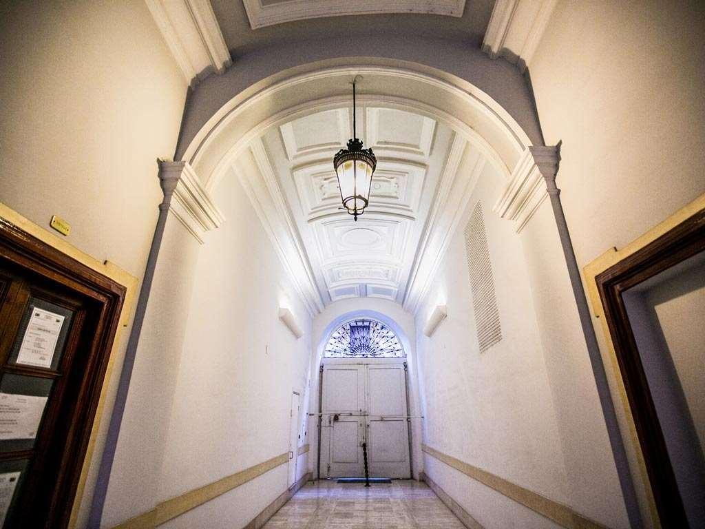 Jb Relais Luxury Bed & Breakfast Rome Bagian luar foto